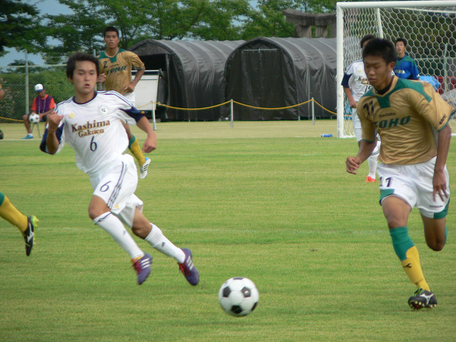 201408021_34.jpg